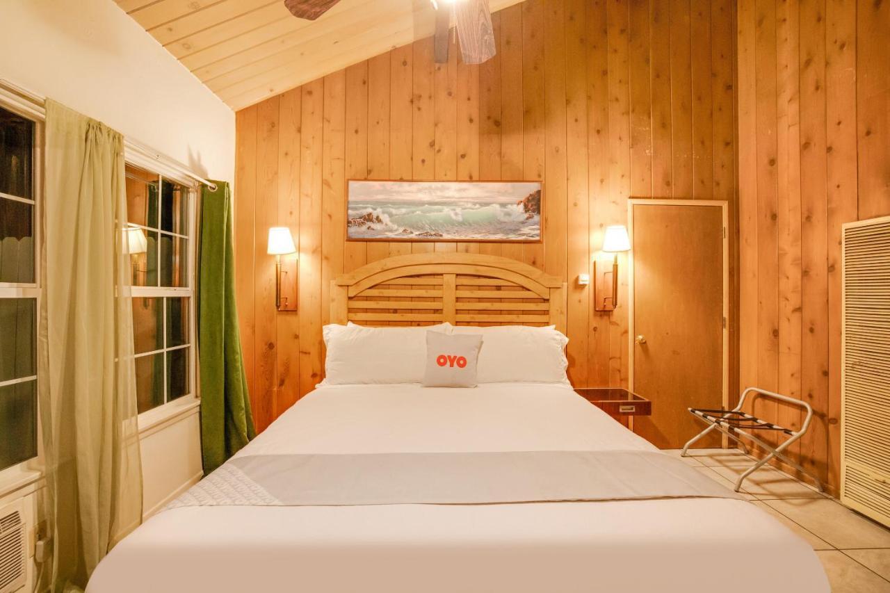 Arrowhead Tree Top Lodge ليك أروهيد المظهر الخارجي الصورة