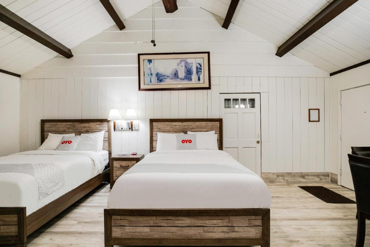Arrowhead Tree Top Lodge ليك أروهيد المظهر الخارجي الصورة